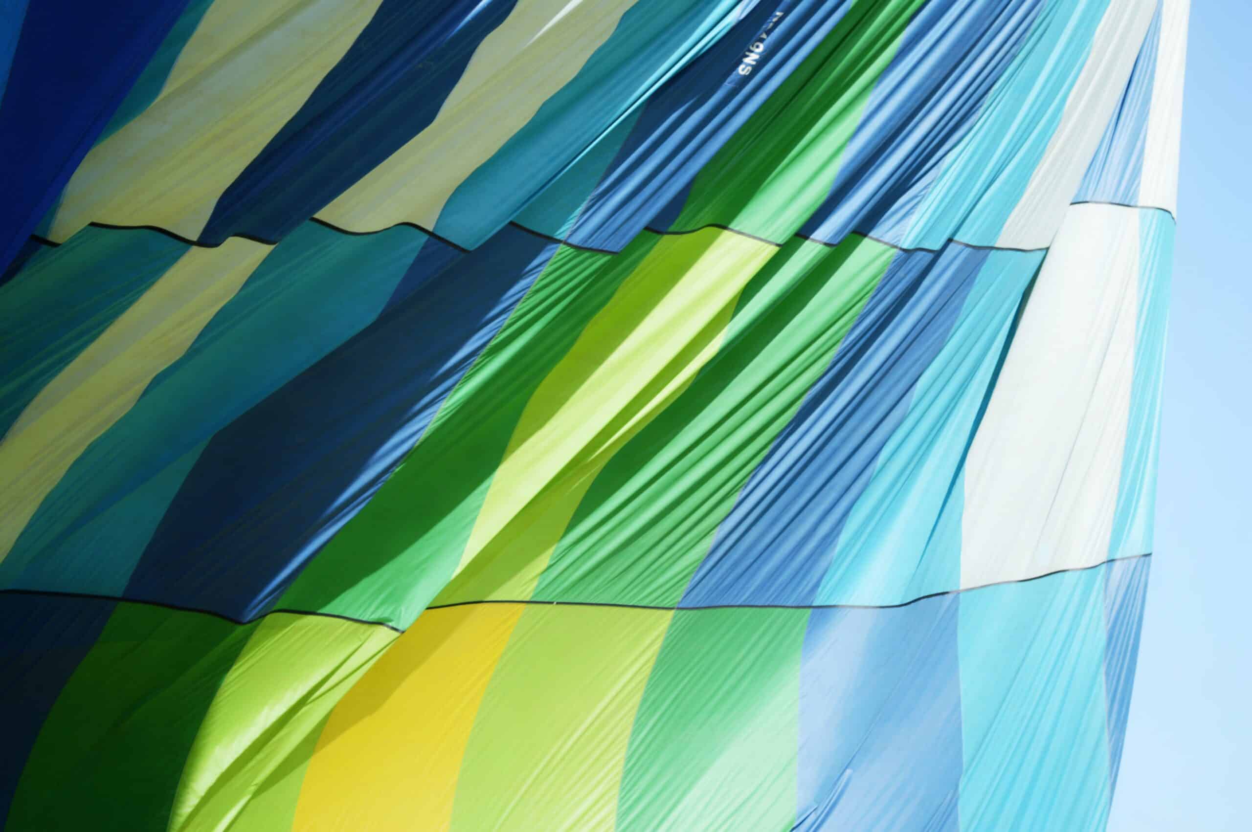 max-harlynking-4b3J_QuF0Hc-unsplash