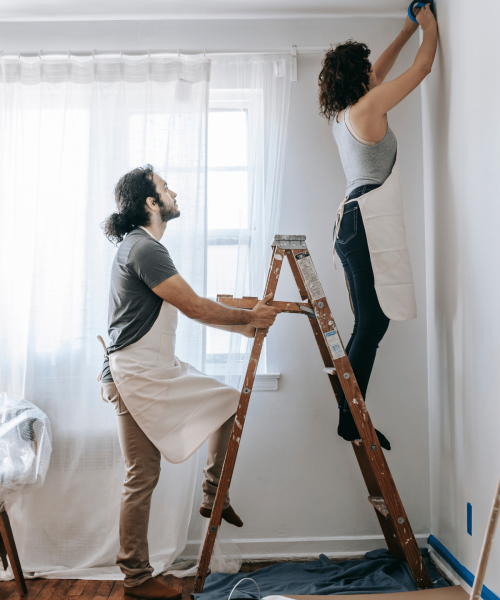 Most inflated market (3)